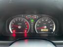 軽自動車オイル交換2000円税込 上級グレードのオイル SN/CF GF-5 5W-30を20L缶にて購入利用 普通車1L 800円税込。まずは通話料無料ダイ