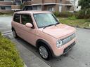 オートクリスタルは、どんなに安い車も全車保証付!なぜなら自信があるからです。スタッフが??と思った車両は展示車にいたしません。保証後もケースByケースで歩み寄りませんか? 一生のお付き合いを合言葉に!