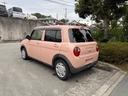 全国数千店 掲載車両何十万台の中から当社の車両をご覧頂けていることが奇跡と感謝です。本当にこのご縁を大切にしたいです。1度 騙されたと思ってオートクリスタルとお付合いしてみてください。本当に・・・・・