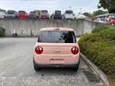 展示場に総在庫車100台以上あります。安い軽自動車が100台以上あるのは見ごたえありです。全車室内徹底清掃綺麗ですよ。除菌・消臭・全車保証付。まずは通話料無料ダイヤル 0078-6045-4027