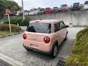 全国数千店 掲載車両何十万台の中から当社の車両をご覧頂けていることが奇跡と感謝です。本当にこのご縁を大切にしたいです。1度 騙されたと思ってオートクリスタルとお付合いしてみてください。本当に・・・・・