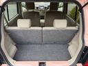 オートクリスタルは全車安いです。しかし誤解はダメ。修復(歴無)車は当たり前 外観は綺麗 車内も綺麗です。全スタッフ総力を挙げて取り組んでます。まずは通話料無料ダイヤル 0078-6045-4027