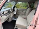 軽自動車オイル交換2000円税込 上級グレードのオイル SN/CF GF-5 5W-30を20L缶にて購入利用 普通車1L 800円税込。まずは通話料無料ダイヤル 0078-6045-4027