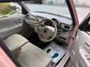 軽自動車エレメント交換も1000円税込 ワイパーブレード1本1000円税込 冬タイヤから〜夏タイヤ入替2000円税込 車検も当前安いです。まずは通話料無料ダイヤル 0078-6045-4027