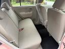 オートクリスタルはどんなに安い車も全車保証付き!なぜなら自信があるからです。スタッフが??と思った車両は展示車にいたしません。保証後もケースByケースで歩み寄りませんか? 一生のお付き合いを合言葉に!