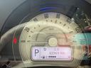 軽自動車オイル交換2000円税込 上級グレードのオイル SN/CF GF-5 5W-30を20L缶にて購入利用 普通車1L 800円税込。まずは通話料無料ダイ