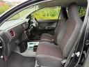 軽自動車オイル交換2000円税込 上級グレードのオイル SN/CF GF-5 5W-30を20L缶にて購入利用 普通車1L 800円税込。まずは通話料無料ダイヤル 0078-6045-4027
