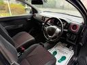 軽自動車エレメント交換も1000円税込 ワイパーブレード1本1000円税込 冬タイヤから〜夏タイヤ入替2000円税込 車検も当前安いです。まずは通話料無料ダイヤル 0078-6045-4027
