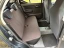 オートクリスタルはどんなに安い車も全車保証付き!なぜなら自信があるからです。スタッフが??と思った車両は展示車にいたしません。保証後もケースByケースで歩み寄りませんか? 一生のお付き合いを合言葉に!