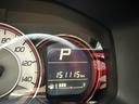 軽自動車オイル交換2000円税込 上級グレードのオイル SN/CF GF-5 5W-30を20L缶にて購入利用 普通車1L 800円税込。まずは通話料無料ダイ