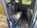 X ファインセレクションSA 禁煙車 ターボ ドラレコ前後 ナビ TV ETC 電格ミラー パワースライドドア オートライト Bluetooth アルミホイール(20枚目)