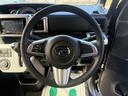 X ファインセレクションSA 禁煙車 ターボ ドラレコ前後 ナビ TV ETC 電格ミラー パワースライドドア オートライト Bluetooth アルミホイール(21枚目)