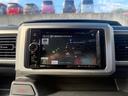 X ファインセレクションSA 禁煙車 ターボ ドラレコ前後 ナビ TV ETC 電格ミラー パワースライドドア オートライト Bluetooth アルミホイール(22枚目)