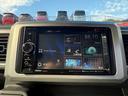 X ファインセレクションSA 禁煙車 ターボ ドラレコ前後 ナビ TV ETC 電格ミラー パワースライドドア オートライト Bluetooth アルミホイール(23枚目)