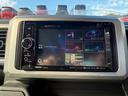 X ファインセレクションSA 禁煙車 ターボ ドラレコ前後 ナビ TV ETC 電格ミラー パワースライドドア オートライト Bluetooth アルミホイール(24枚目)