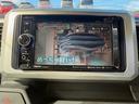 X ファインセレクションSA 禁煙車 ターボ ドラレコ前後 ナビ TV ETC 電格ミラー パワースライドドア オートライト Bluetooth アルミホイール(25枚目)