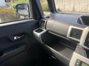 X ファインセレクションSA 禁煙車 ターボ ドラレコ前後 ナビ TV ETC 電格ミラー パワースライドドア オートライト Bluetooth アルミホイール(27枚目)