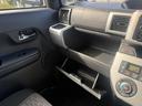 X ファインセレクションSA 禁煙車 ターボ ドラレコ前後 ナビ TV ETC 電格ミラー パワースライドドア オートライト Bluetooth アルミホイール(28枚目)