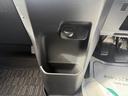 X ファインセレクションSA 禁煙車 ターボ ドラレコ前後 ナビ TV ETC 電格ミラー パワースライドドア オートライト Bluetooth アルミホイール(29枚目)