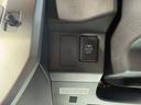 X ファインセレクションSA 禁煙車 ターボ ドラレコ前後 ナビ TV ETC 電格ミラー パワースライドドア オートライト Bluetooth アルミホイール(30枚目)