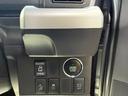 X ファインセレクションSA 禁煙車 ターボ ドラレコ前後 ナビ TV ETC 電格ミラー パワースライドドア オートライト Bluetooth アルミホイール(31枚目)