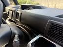 X ファインセレクションSA 禁煙車 ターボ ドラレコ前後 ナビ TV ETC 電格ミラー パワースライドドア オートライト Bluetooth アルミホイール(35枚目)