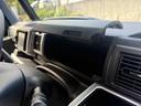 X ファインセレクションSA 禁煙車 ターボ ドラレコ前後 ナビ TV ETC 電格ミラー パワースライドドア オートライト Bluetooth アルミホイール(36枚目)