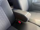 X ファインセレクションSA 禁煙車 ターボ ドラレコ前後 ナビ TV ETC 電格ミラー パワースライドドア オートライト Bluetooth アルミホイール(37枚目)