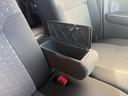 X ファインセレクションSA 禁煙車 ターボ ドラレコ前後 ナビ TV ETC 電格ミラー パワースライドドア オートライト Bluetooth アルミホイール(38枚目)