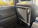 X ファインセレクションSA 禁煙車 ターボ ドラレコ前後 ナビ TV ETC 電格ミラー パワースライドドア オートライト Bluetooth アルミホイール(40枚目)