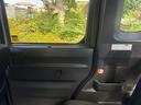 X ファインセレクションSA 禁煙車 ターボ ドラレコ前後 ナビ TV ETC 電格ミラー パワースライドドア オートライト Bluetooth アルミホイール(43枚目)