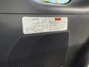 X ファインセレクションSA 禁煙車 ターボ ドラレコ前後 ナビ TV ETC 電格ミラー パワースライドドア オートライト Bluetooth アルミホイール(44枚目)