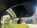 X ファインセレクションSA 禁煙車 ターボ ドラレコ前後 ナビ TV ETC 電格ミラー パワースライドドア オートライト Bluetooth アルミホイール(45枚目)