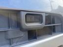 X ファインセレクションSA 禁煙車 ターボ ドラレコ前後 ナビ TV ETC 電格ミラー パワースライドドア オートライト Bluetooth アルミホイール(50枚目)