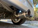 ＦＸ　禁煙車　５ＭＴ　エアロ　ローダウン　アルミホイール　ディスプレイオーディオ　社外マフラー　ＥＴＣ　キーレスエントリー（38枚目）