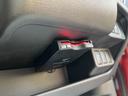 ハイウェイスター　Ｇターボ　禁煙車　ターボ　ドラレコ　ＥＴＣ　ナビ　フルセグ　Ｂｌｕｅｔｏｏｔｈ　エマージェンシーブレーキ　ＶＤＣ機能　スマートキー　プッシュスタート　電動格納ウインカーミラー　アルミホイール　アラウンドビュー（39枚目）