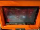 Ｘ　４ＷＤ　ナビ　フルセグ　Ｂｌｕｅｔｏｏｔｈ　ドラレコ　アルミホイール　電格ウインカーミラー（22枚目）