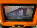 Ｘ　４ＷＤ　ナビ　フルセグ　Ｂｌｕｅｔｏｏｔｈ　ドラレコ　アルミホイール　電格ウインカーミラー（23枚目）