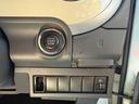 X 禁煙車 スマートキー プッシュスタート 電格ウインカーミラー アルミホイール CDデッキ 走行30600キロ(26枚目)
