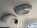 リミテッド　禁煙車　両側スライド片側パワスラ　バックモニター　スマートキー　電格ウインカーミラー　ＨＩＤ　アルミ　プッシュスタート　ＣＤ　　前後ドライブレコーダー（22枚目）