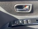 リミテッド　禁煙車　両側スライド片側パワスラ　バックモニター　スマートキー　電格ウインカーミラー　ＨＩＤ　アルミ　プッシュスタート　ＣＤ　　前後ドライブレコーダー（36枚目）