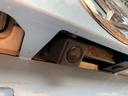 Ｘ　ＳＡＩＩ　禁煙車　スマートアシスト２　スマートキー　電動スライドドア　バックモニタエコアイドル　リアコーナ－センサー　ｉｓｏ　ｆｉｘ　純正メモリーナビ　７インチワイド　フルセグ　ｂｌｕｅｔｏｏｔｈ（46枚目）