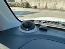 Ａ　禁煙車　リフトアップ　ＨＤＤナビ　バックカメラ　ＥＴＣ２．０　　ＩＳＯＦＩＸ（32枚目）