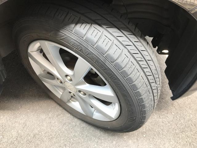 スティングレー X(4枚目)