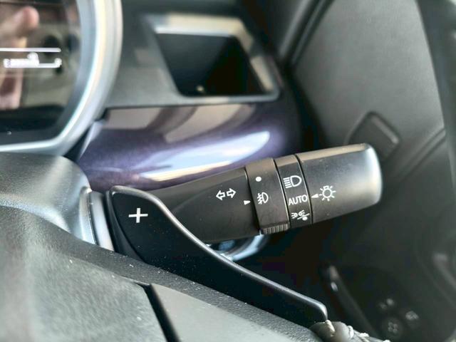 スペーシアカスタム カスタム　ＨＹＢＲＩＤ　ＸＳターボ　３型　全方位モニター　８インチナビ、全方位モニター、ドラレコ、ＥＴＣ、オートライト（17枚目）