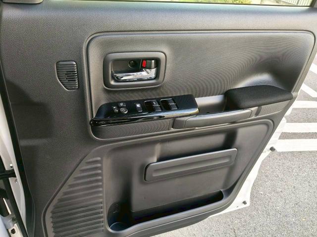 スペーシアカスタム カスタム　ＨＹＢＲＩＤ　ＸＳターボ　３型　全方位モニター　８インチナビ、全方位モニター、ドラレコ、ＥＴＣ、オートライト（22枚目）