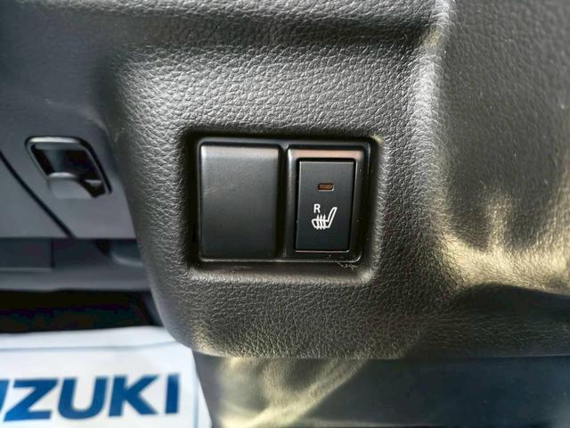 スペーシアカスタム カスタム　ＨＹＢＲＩＤ　ＸＳターボ　３型　全方位モニター　８インチナビ、全方位モニター、ドラレコ、ＥＴＣ、オートライト（27枚目）