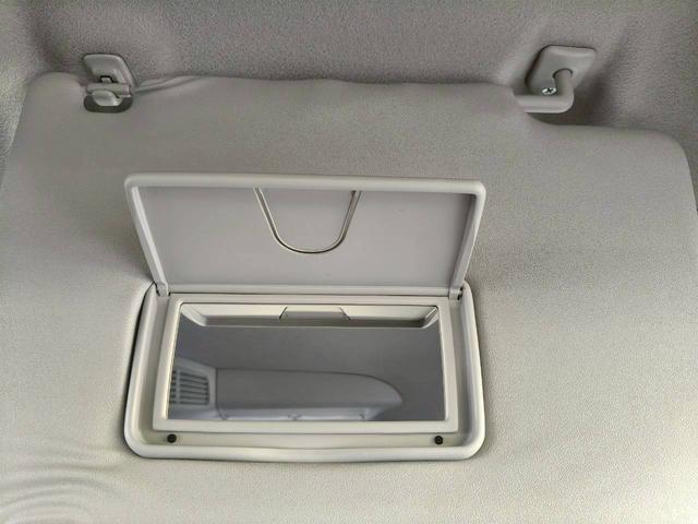 スペーシアカスタム カスタム　ＨＹＢＲＩＤ　ＸＳターボ　３型　全方位モニター　８インチナビ、全方位モニター、ドラレコ、ＥＴＣ、オートライト（31枚目）