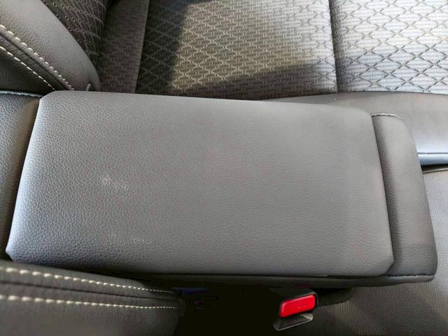 スペーシアカスタム カスタム　ＨＹＢＲＩＤ　ＸＳターボ　３型　全方位モニター　８インチナビ、全方位モニター、ドラレコ、ＥＴＣ、オートライト（32枚目）