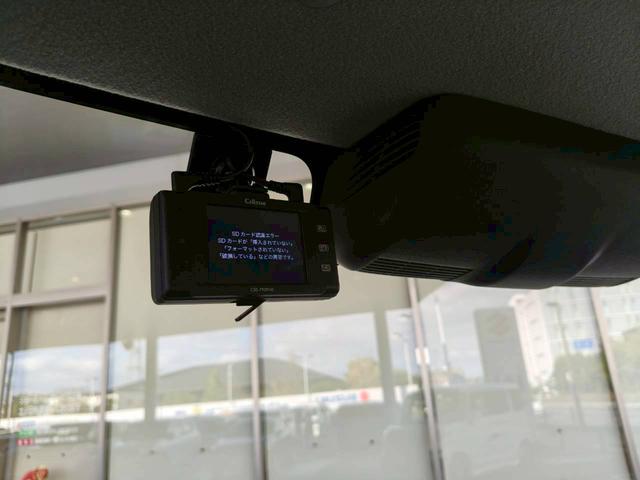 スペーシアカスタム カスタム　ＨＹＢＲＩＤ　ＸＳターボ　３型　全方位モニター　８インチナビ、全方位モニター、ドラレコ、ＥＴＣ、オートライト（35枚目）